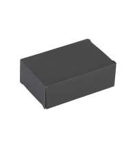 21265-3bc4818ef0a4b4deb05f5d4f1ea43ba7