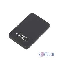 Настольное беспроводное зарядное устройство 