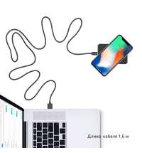 21263-7c2e873859b29c980a78edb99f694229