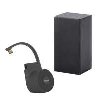 14823-b71deda0ddd9c0bab131f3369fb9558e