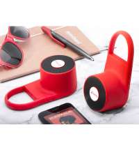 15104-bd82e8a81eae13395ecf1f96c18f6cbe