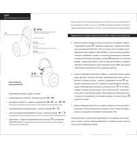 15497-dcc09dca9a285751ff8a7a8d3acdb4cb