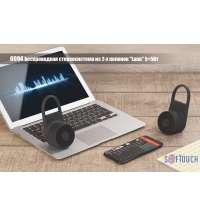 16794-a872e75f62a7086c0b05154d5cb8cdc3