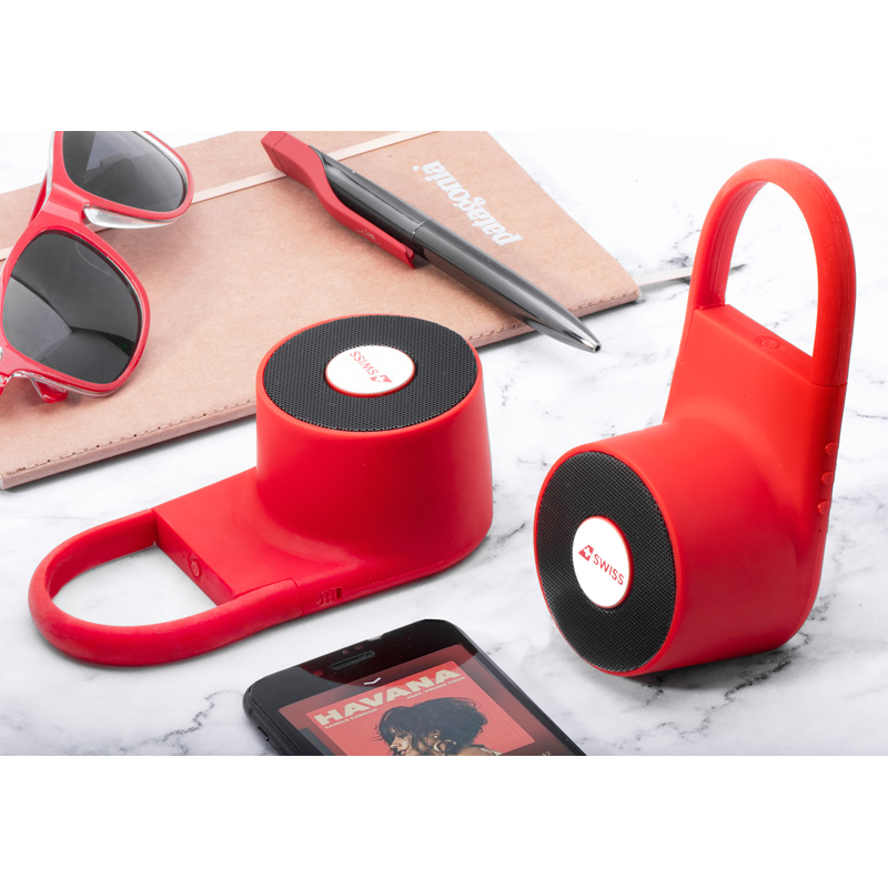 15104-bd82e8a81eae13395ecf1f96c18f6cbe