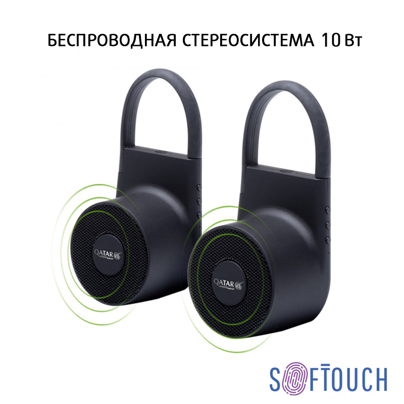 15160-00b08c4c19b604b32e0bf3a4987e360c