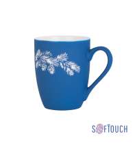 22579-27da056b4356951c60bf687876c78842