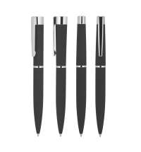 21420-b4d77f49d4b261eda40bf77aeed01324