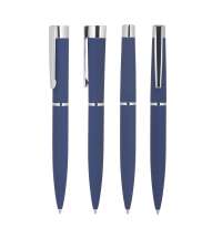 21414-bdea7526c68d6d74237491206cce66d4