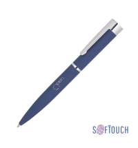 21415-1d0a8138874a019e2a1a05f3b135408a