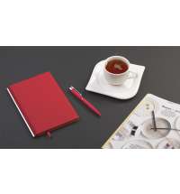 21411-be2e9cfa0cc3c7c7ac1a7a4d86e62d96