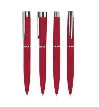 21412-80649f5cb242bd6c799e7ced0b52889a