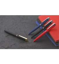 21413-11ba2eecea98120d8b641bc04e514262