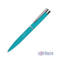 29649-96e9b9ae57659967275d358ff578d28e