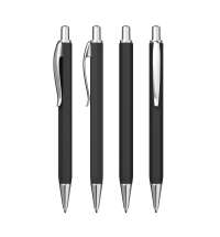 21465-30dd8542ef23032c3a159613c0f053a0