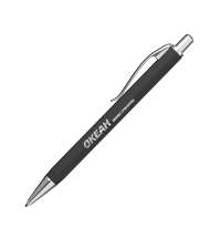 21471-4c8404506b65127ba709b6bb2ecf2f5f