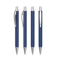 21469-2627a1ec795ffd43565174c008d6897d