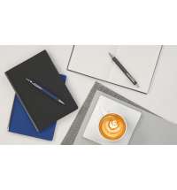 26417-ad548b720308f8409964d47a49f51e66