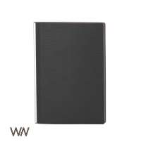 22216-9c032f971a1671f306c925a61bbd3e44