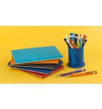 22341-6821d9a983d676f7ee7e5ba18b608b11