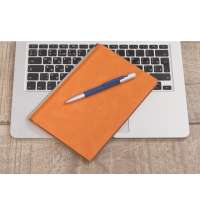 22221-b2affcc476af8e4a5ed4ebf0bdb79ce7