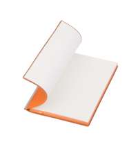 22237-7bba615e11ef3f5a2298fd7e1b3f05e8