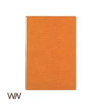 22314-0531c84eed2c09592596e55b8022533e