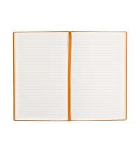 22338-be0f3d3b93a283f49c6675e3796ccb1f