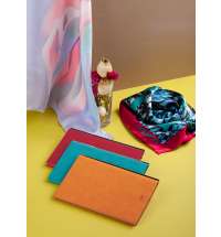 29603-fb66b97d293a76beaabfd27cbcdbd8a0