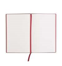 22252-c6781daf8ef40ba234e9fff72a388ca6