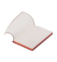 22253-295d0d24c257e4352bf01cbe13aea984