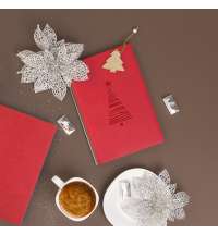 22339-4a290a9dcc7aa60129a923b0e0be04db