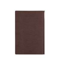 22223-84cf8fff5fbeb5a486963f4f0d9bb5fe