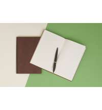 22224-55016213678314b9c360bd5e5701b7ee