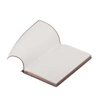 22307-a17c83f51ba62745b9381c3b3ef505b6