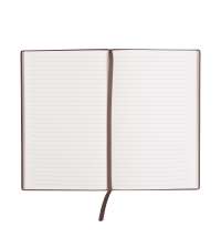 22308-d8278dbfe35a40bce2be5e645a153593