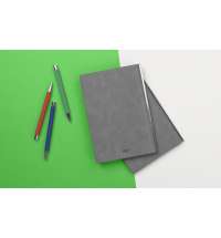 22181-f7a4f6052da24d49c9fbd9bc800e6757