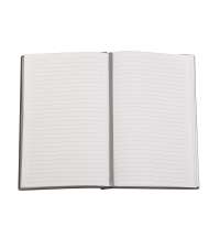 22183-098b831efe7bb066c7ce36ff1edbe7a7