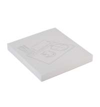 Настольная подставка с беспроводным зарядным устройством