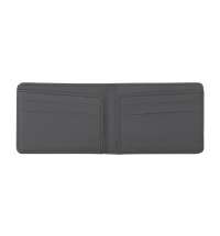 Портмоне с RFID - защитой от считывания данных кредиток