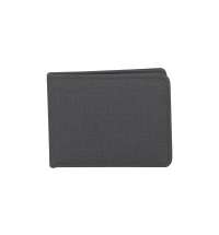 Портмоне с RFID - защитой от считывания данных кредиток