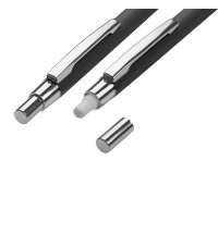 21462-a927f1ec8552b57da0f6b4db1a6f3d11