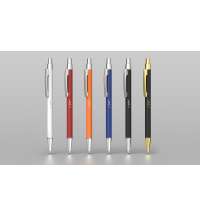 21447-964e9ea104457ad51b1101ef57c68a87