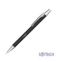 Карандаш механический 