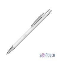 Карандаш механический "Ray", покрытие soft touch