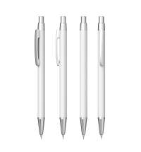 21459-37eae50bee77e36bb1c5f86741dbef30