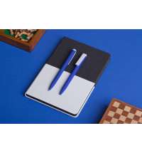 21381-e20018066d01f4f3b75215e2ad4554ea