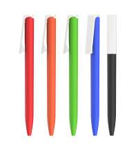 16849-1a2ce9d120e1d3133bd8cbb3996c643d