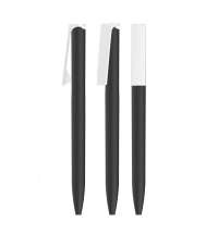 16851-b561c73561411ca0eac01ea7bf4c968c