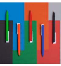 21379-79a986bc246d9b84ddb2093b723fdfa9