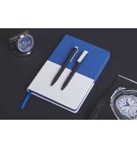 21382-7a8633b26731d6a9cfaa10615943a259